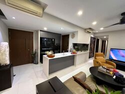 Ecopolitan (D19), Condominium #639525731